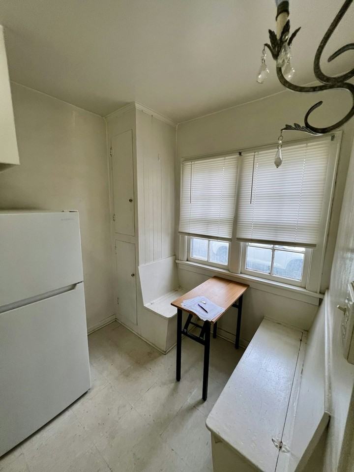 4292 Mission Inn Avenue, Unit 4296 - Photo 5 of 5