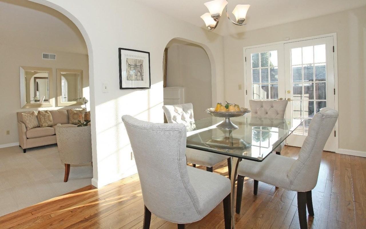 38231 Paseo Padre Parkway - Photo 2 of 20