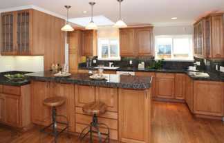 38231 Paseo Padre Parkway - Photo 1 of 1