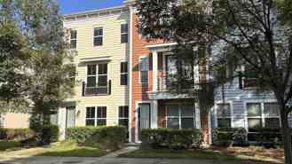 1592 Bluewater Way - Photo 1 of 1