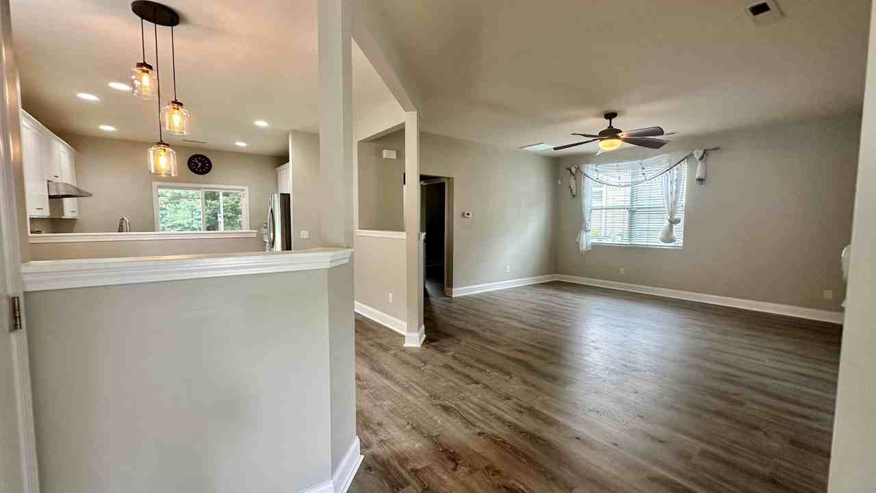 4826 Hawkins Drive - Photo 4 of 27