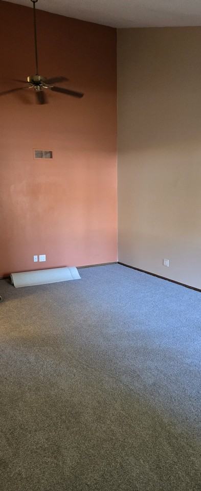 1416 Prairie Rd - Photo 2 of 19
