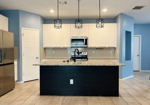 7730 Coffee Mill Street, Unit 1 - Photo 1 of 1