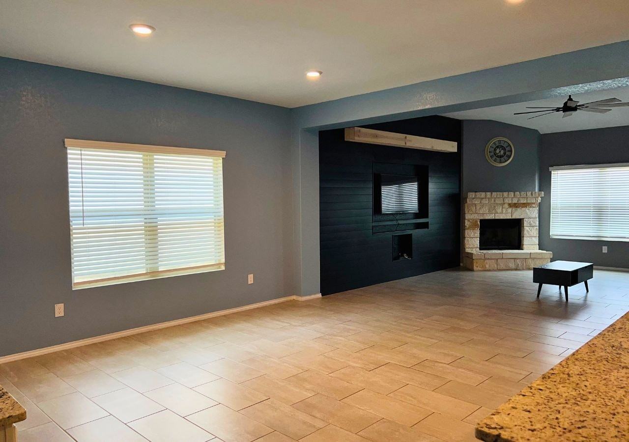 7730 Coffee Mill Street, Unit 1 - Photo 4 of 9