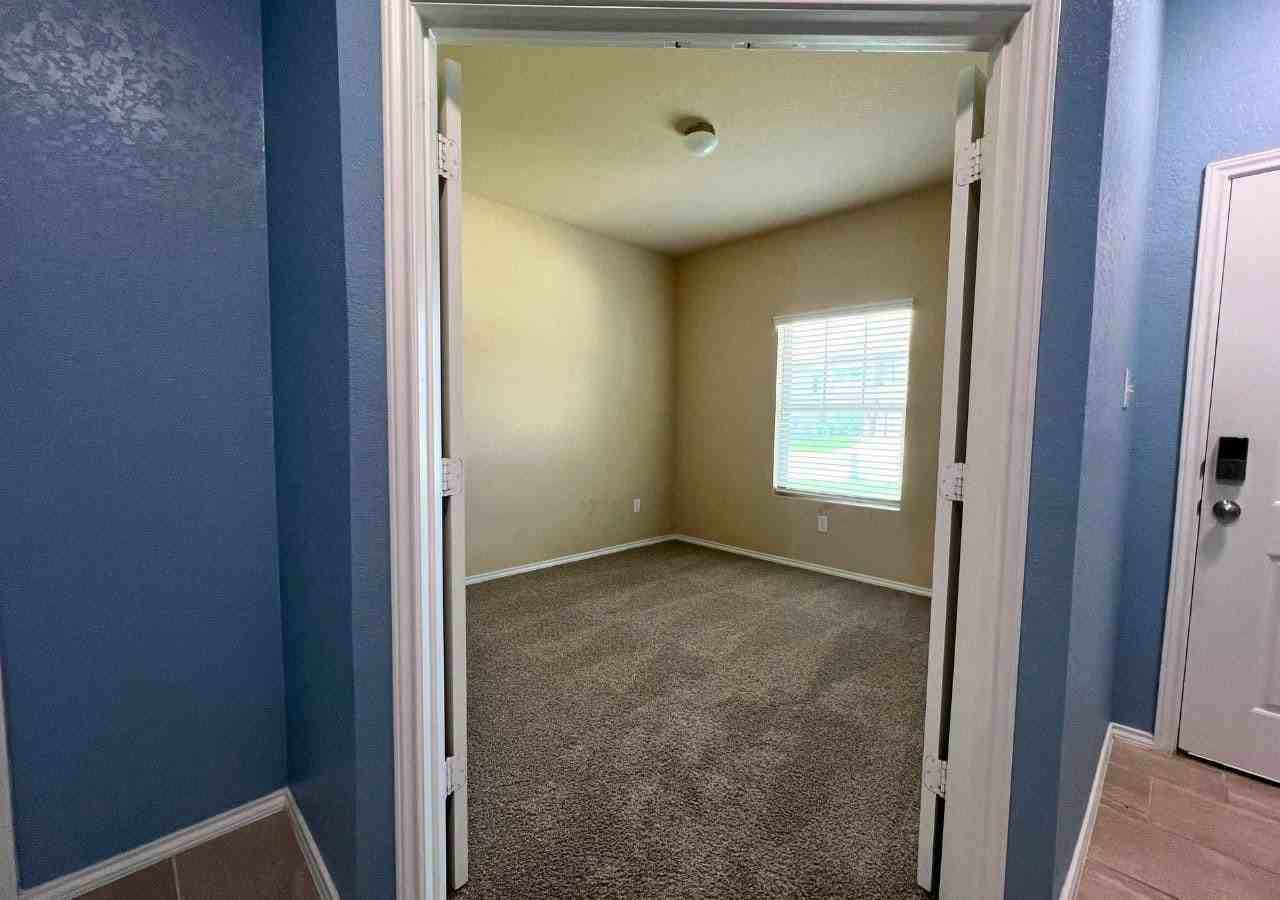 7730 Coffee Mill Street, Unit 1 - Photo 5 of 9