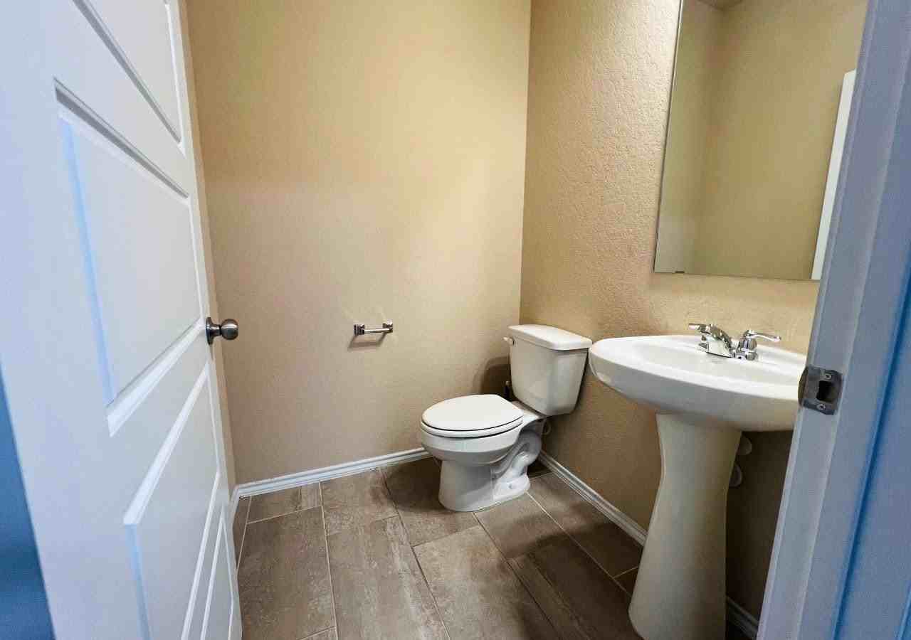 7730 Coffee Mill Street, Unit 1 - Photo 7 of 9