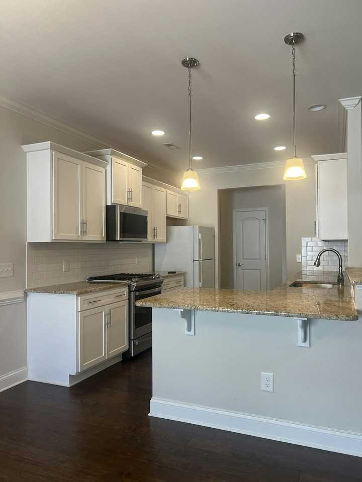 6514 Marion Gibson Way - Photo 2 of 4