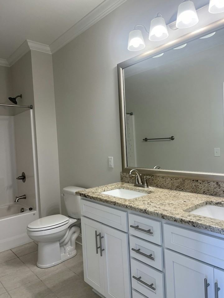 6514 Marion Gibson Way - Photo 3 of 4