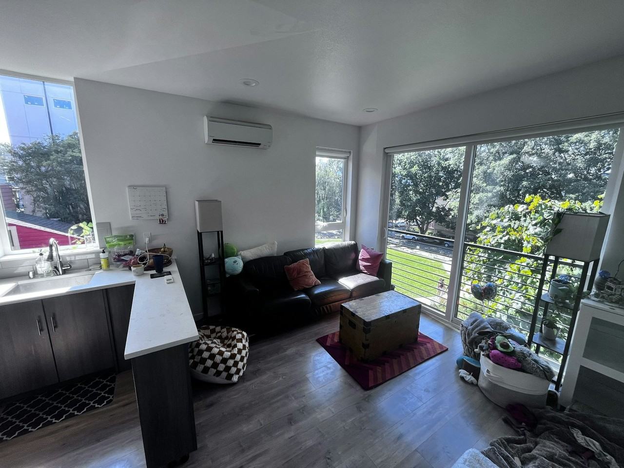 511 11th Avenue East, Unit 511B - Photo 6 of 22