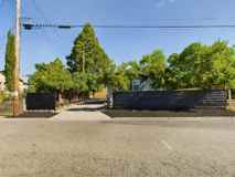 430 5th St, Unit A - Photo 1 of 1