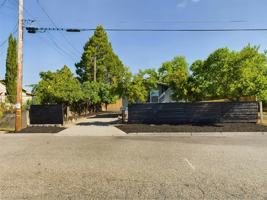 featured image of 430 5th St