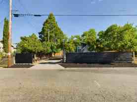 430 5th St, Unit A - Photo 1 of 1