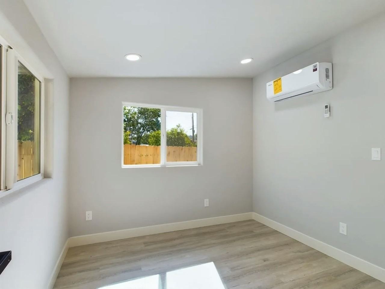 430 5th St, Unit A - Photo 5 of 12