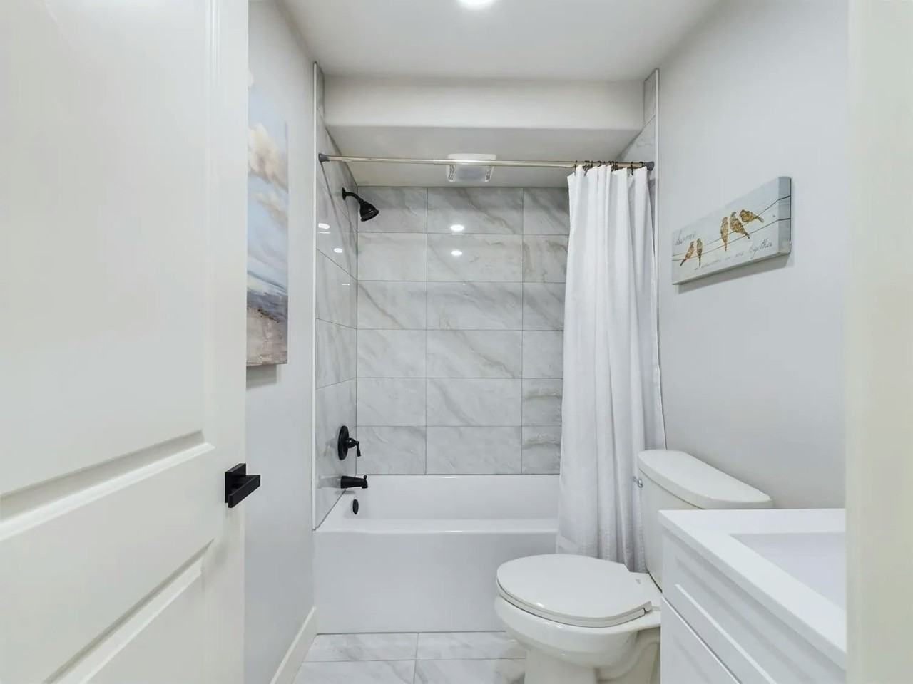 430 5th St, Unit A - Photo 7 of 12