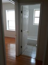 6347 North Magnolia Avenue, Unit 2C - Photo 1 of 1