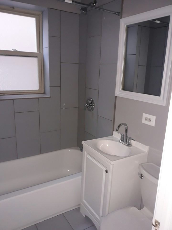 6347 North Magnolia Avenue, Unit 2C - Photo 2 of 7