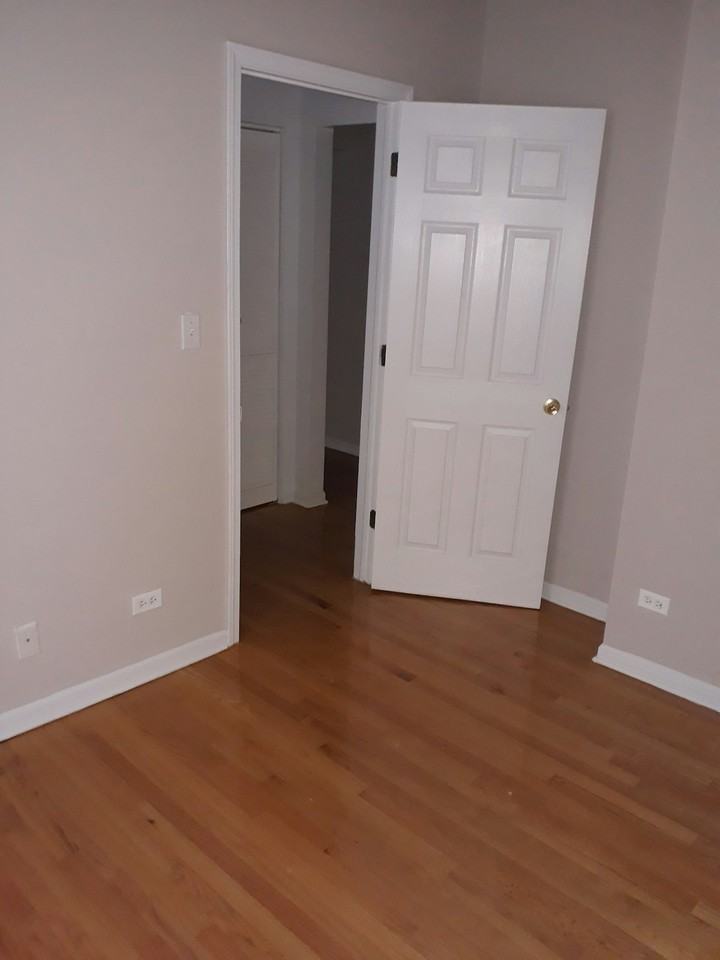 6347 North Magnolia Avenue, Unit 2C - Photo 3 of 7