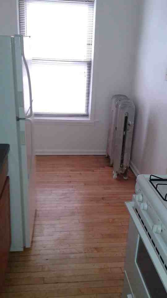 6347 North Magnolia Avenue, Unit 2C - Photo 4 of 7