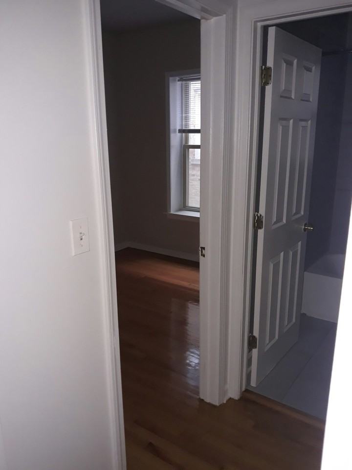 6347 North Magnolia Avenue, Unit 2C - Photo 6 of 7