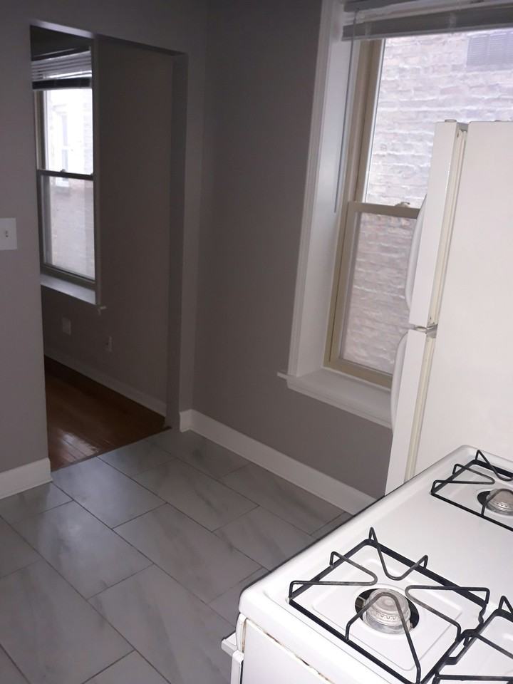 6347 North Magnolia Avenue, Unit 2C - Photo 7 of 7