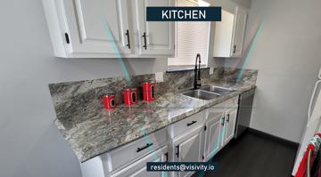 featured image of 1653 Coolidge Rd #1653