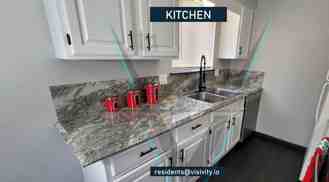1653 Coolidge Road, Unit 1653 - Photo 1 of 1