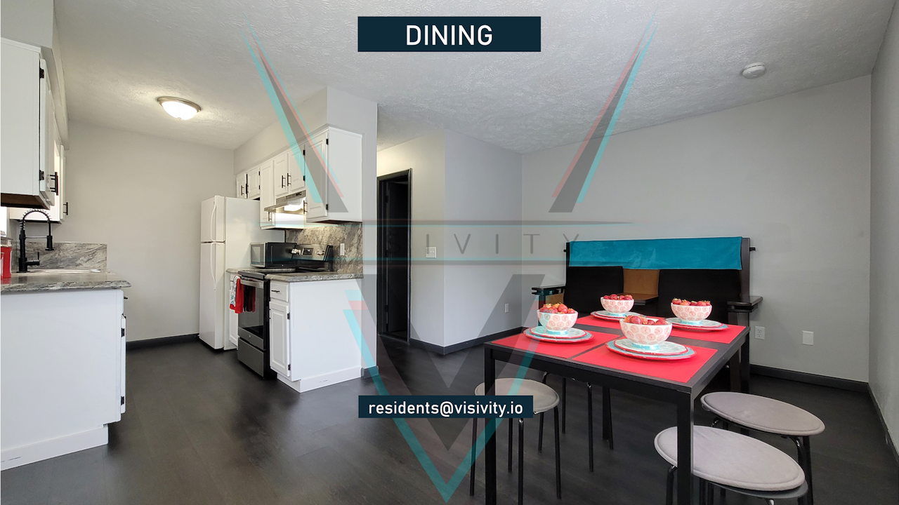 1653 Coolidge Road, Unit 1653 - Photo 2 of 10