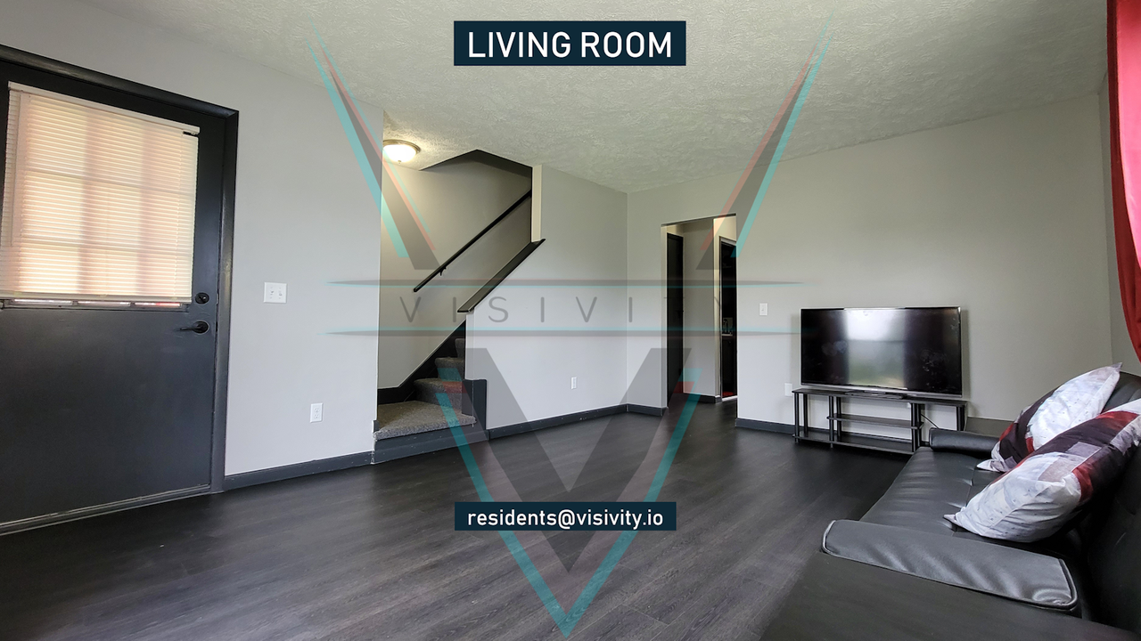 1653 Coolidge Road, Unit 1653 - Photo 3 of 10