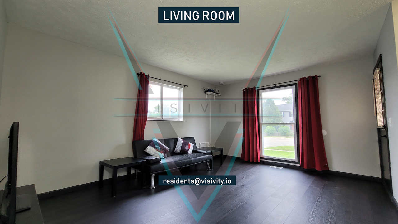 1653 Coolidge Road, Unit 1653 - Photo 4 of 10