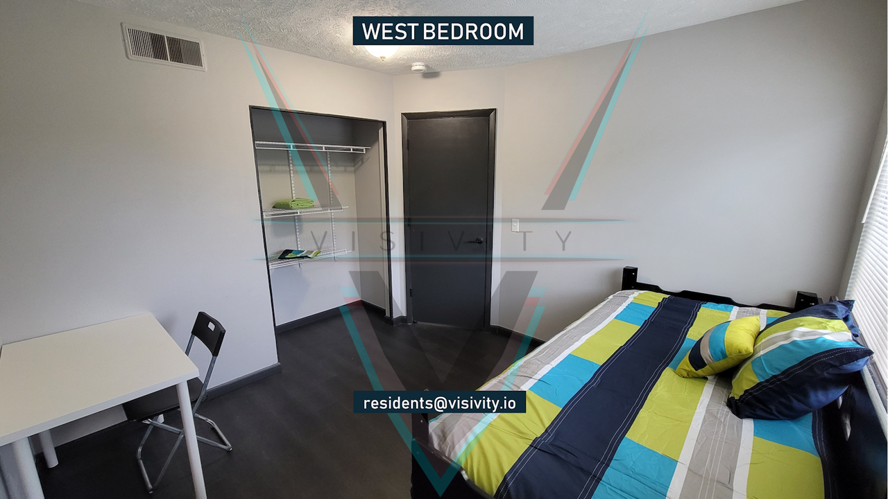 1653 Coolidge Road, Unit 1653 - Photo 5 of 10