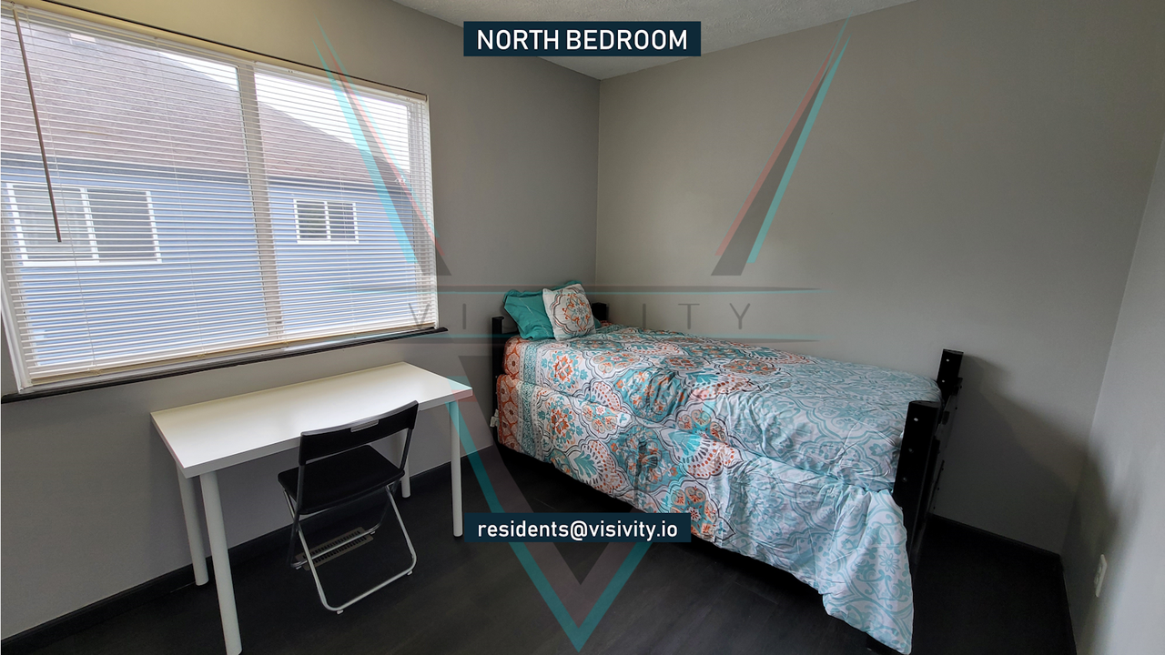 1653 Coolidge Road, Unit 1653 - Photo 6 of 10