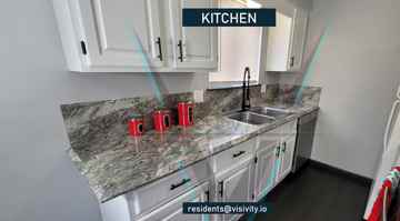 featured image of 1649 Coolidge Rd #1649