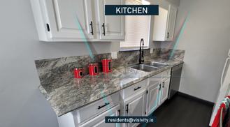 1649 Coolidge Road, Unit 1649 - Photo 1 of 1