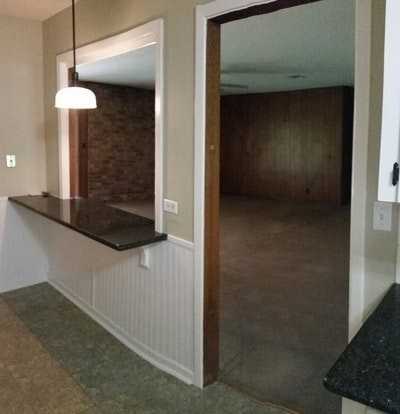 210 Lake Dr - Photo 2 of 8