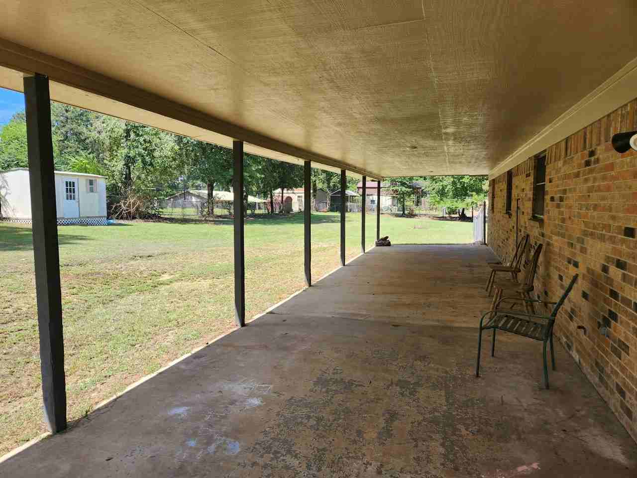 510 Arkansas - Photo 3 of 7