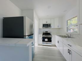 231 East Nicolet Street, Unit 231 - Photo 1 of 1