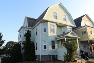 27 Princeton Street, Unit 1 - Photo 1 of 1