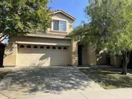 featured image of 316 Bayonne Ct