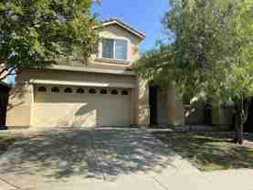 316 Bayonne Court - Photo 1 of 1