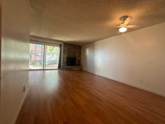 3265 Gypsum Road, Unit 3265 - Photo 2 of 12