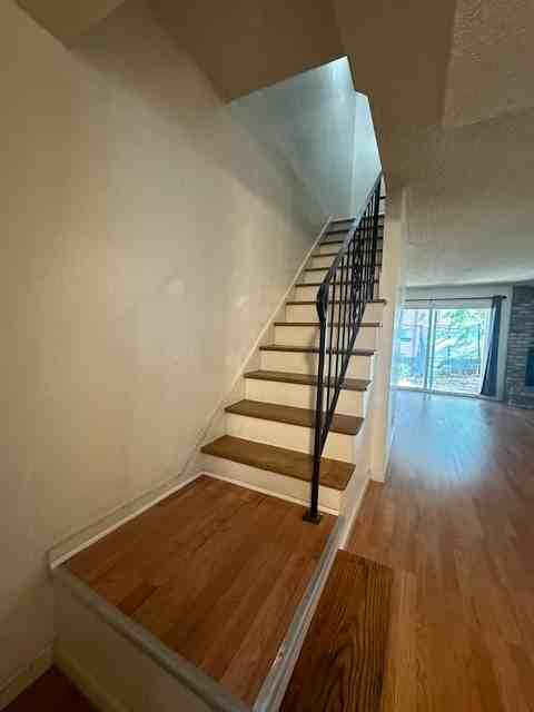 3265 Gypsum Road, Unit 3265 - Photo 3 of 12