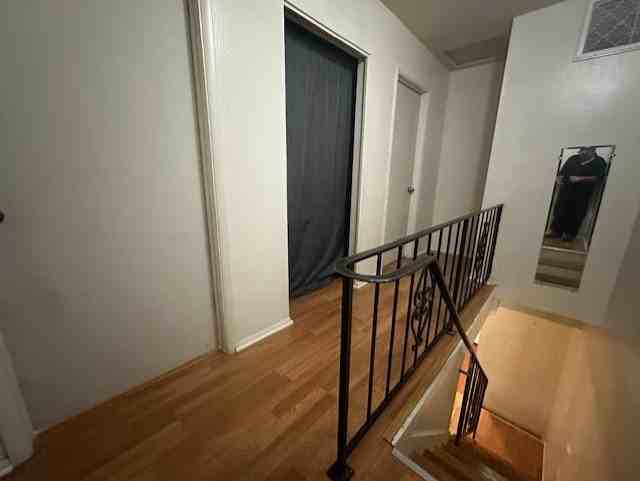 3265 Gypsum Road, Unit 3265 - Photo 4 of 12