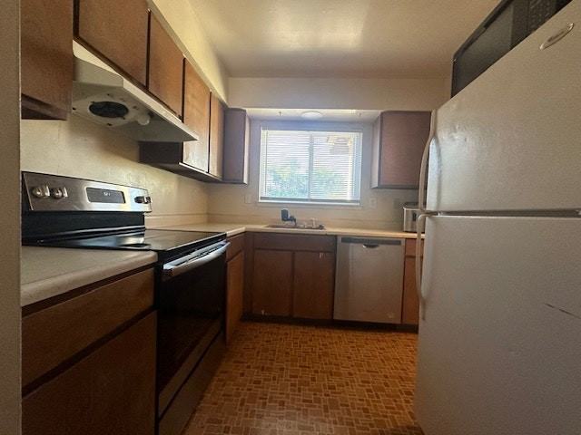 3265 Gypsum Road, Unit 3265 - Photo 5 of 12