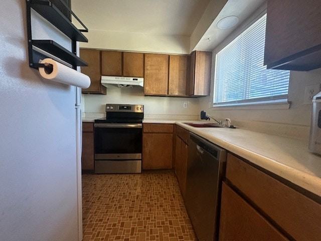 3265 Gypsum Road, Unit 3265 - Photo 6 of 12