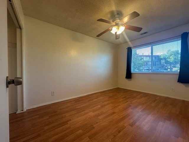 3265 Gypsum Road, Unit 3265 - Photo 7 of 12