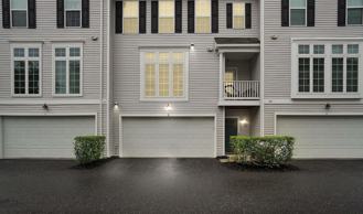 3005 Meridian Commons - Photo 1 of 1