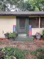 featured image of 9982 Torama