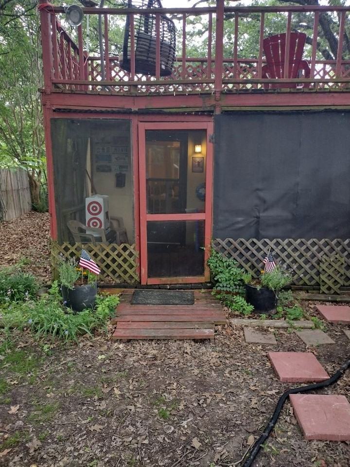 9982 Torama Drive - Photo 2 of 8