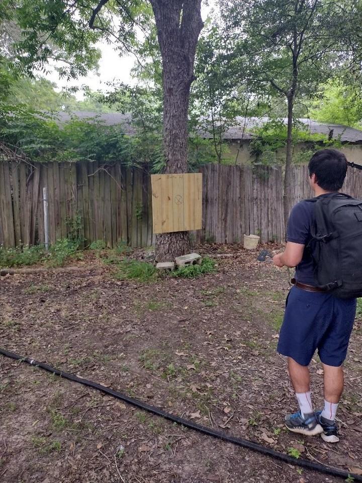 9982 Torama Drive - Photo 3 of 8