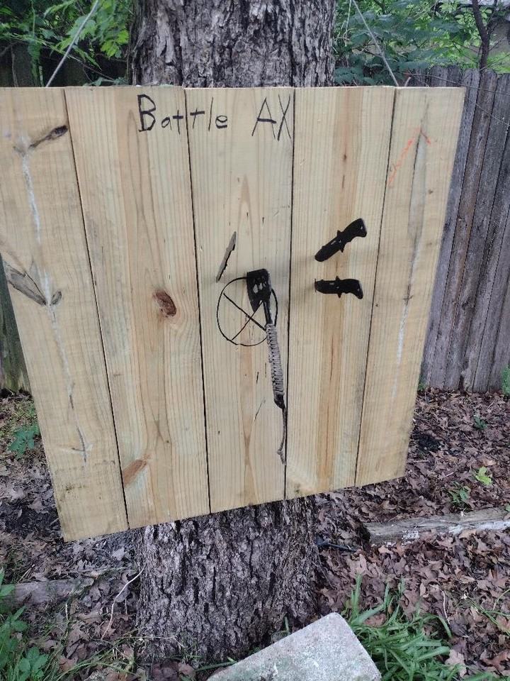 9982 Torama Drive - Photo 4 of 8